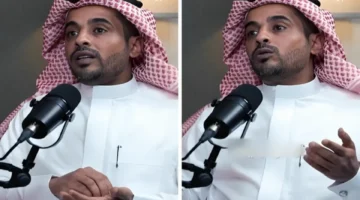 خبير توريد يشرح أسباب فروق أسعار المنتجات الصينية في السوق السعودي وتأثيرها على سمعة البضاعة